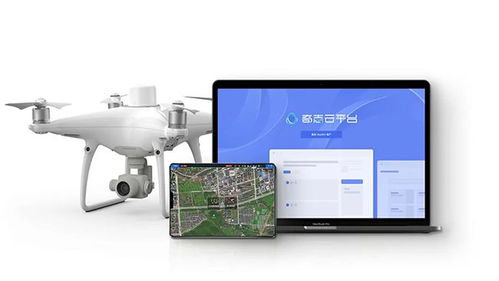 奇志科技 深耕数据处理，地产科技独角兽入选中国金茂与海尔海创汇联合加速营