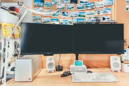 授人以渔 掌握静物产品摄影的核心技巧，赋能原创数据处理服务